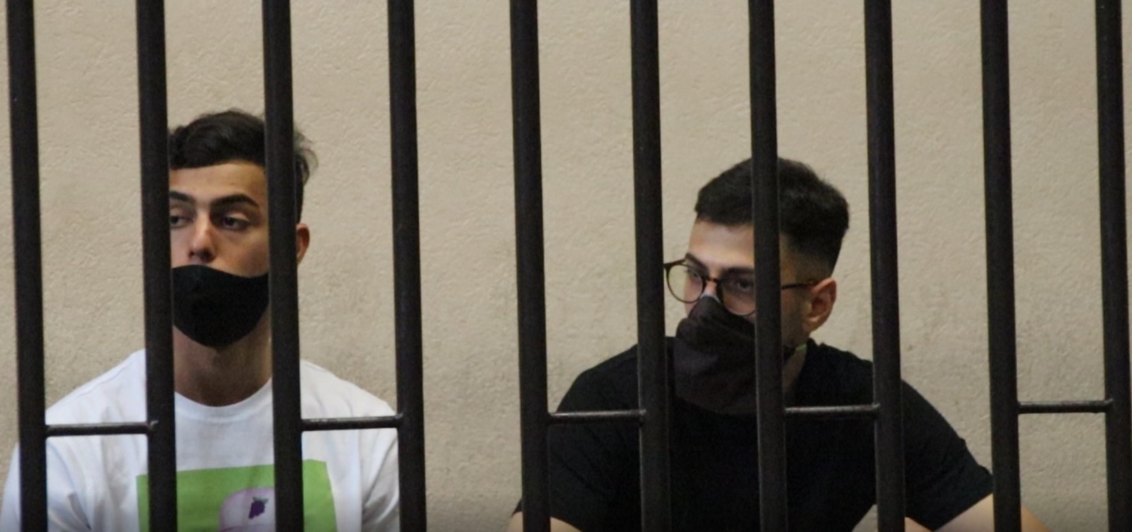Nicholas ucciso a 17 anni, 18 anni di carcere per Maurizio Apicella 