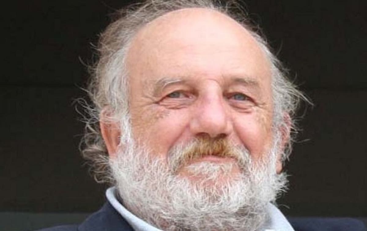 Napoli a lutto, morto Gino Cogliandro comico dei Trettre'
