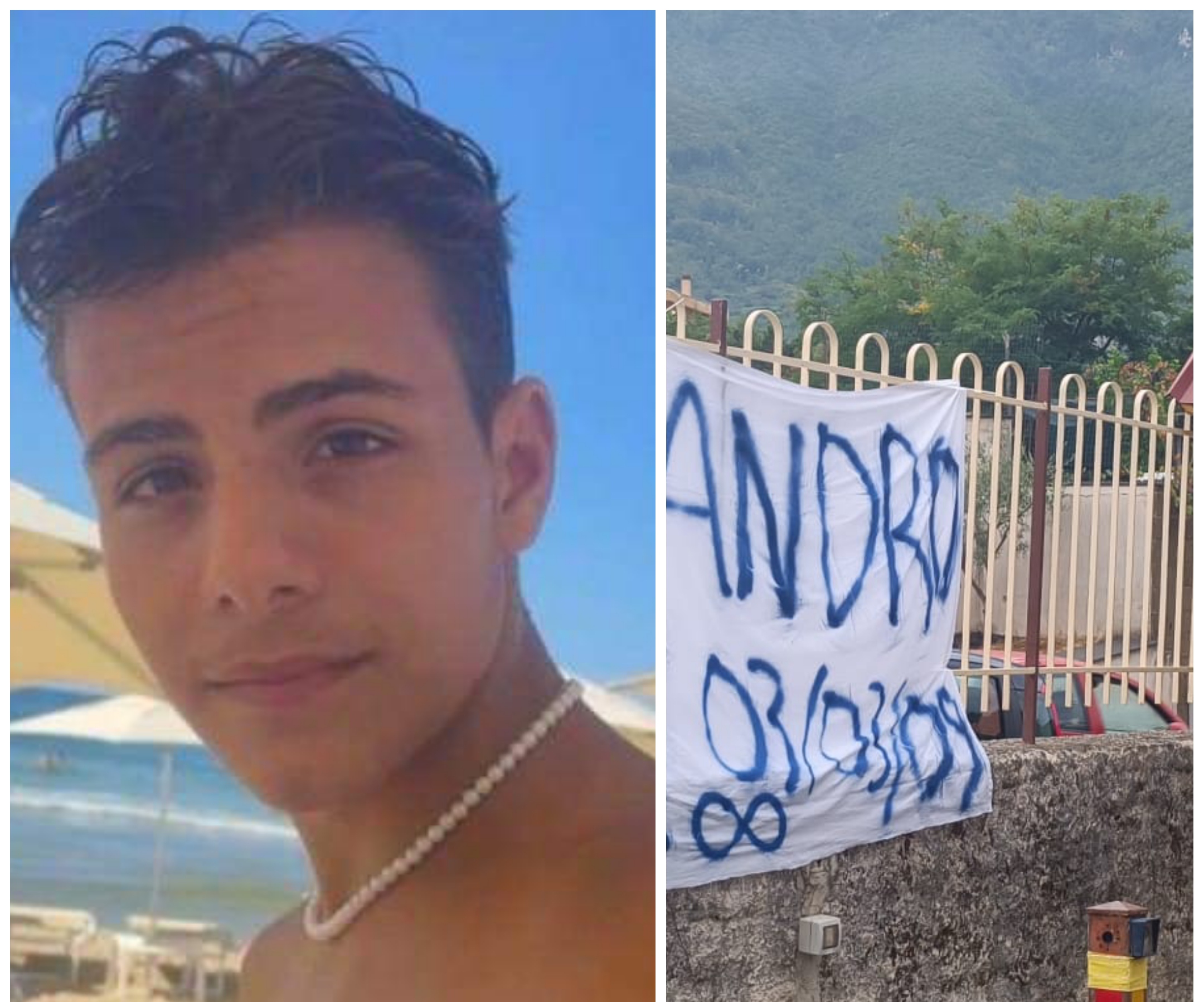Alessandro morto a 13 anni, a capo dei bulli una ragazzina 