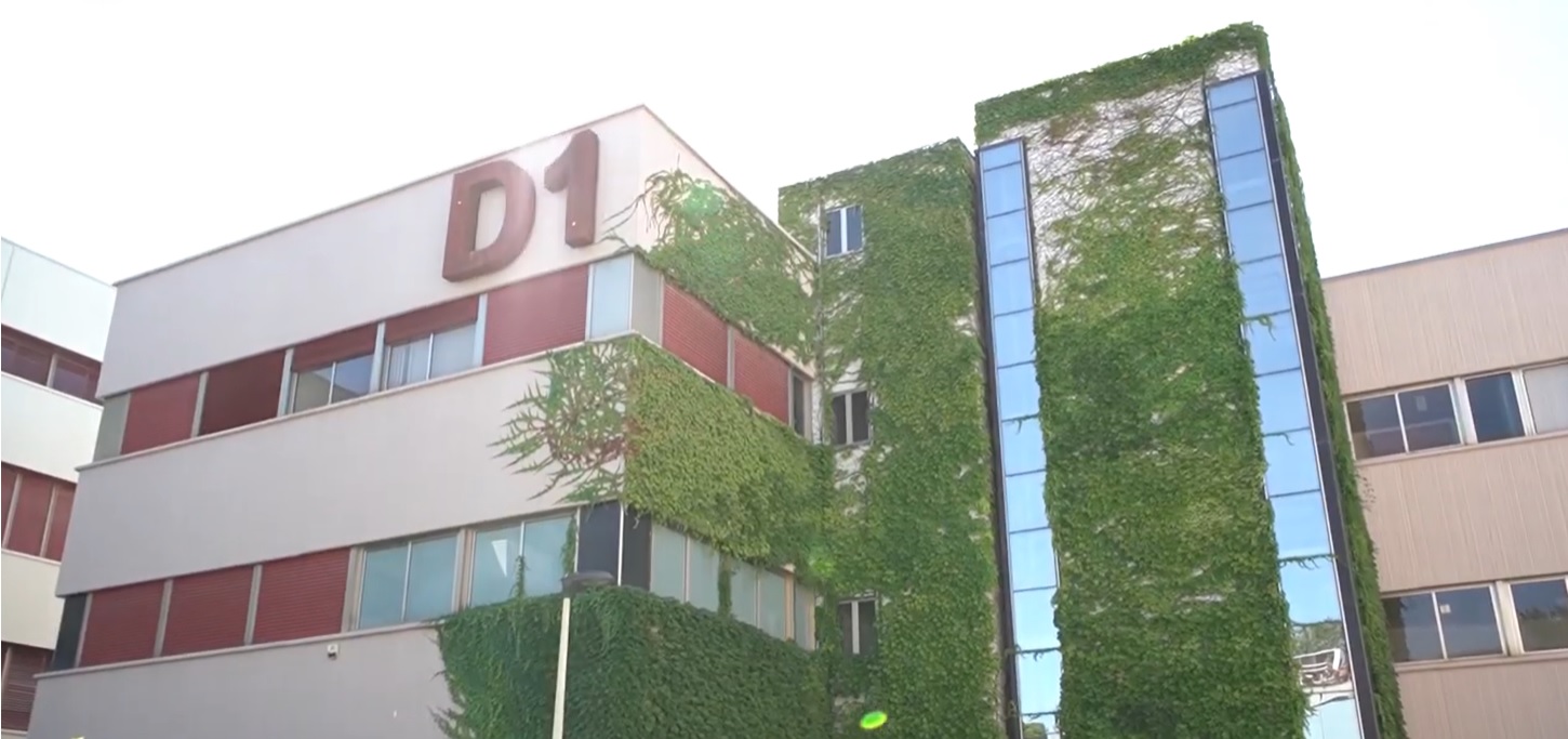 UniSa, nasce il primo corso di elettronica per il sound design