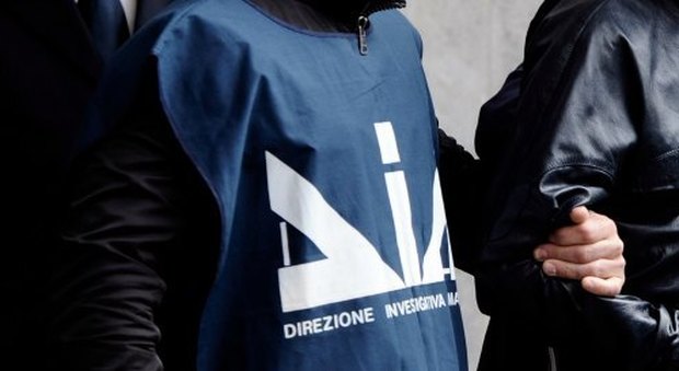 Decapitato il clan Mazzarella, la cosca che dettava legge nei comuni del vesuviano