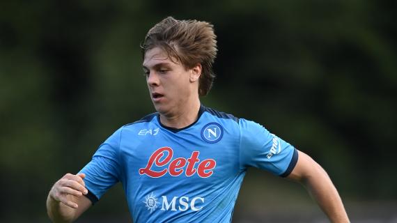 Napoli, assalto al campionato. Si parte alle 15 contro il Torino di Juric