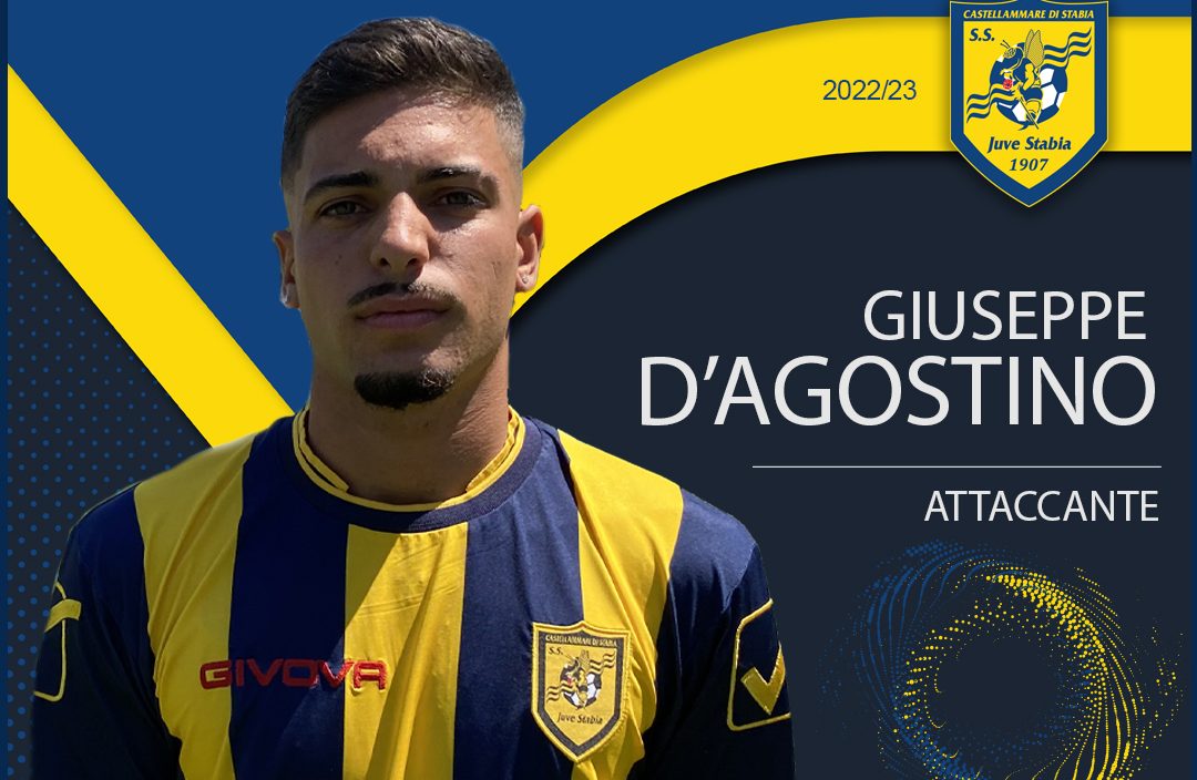 Juve Stabia regina di Coppa. Battuto il Cerignola 1-0