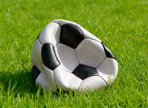 Dopo l'assalto alla Circum, niente spettatori alla partita della Turris