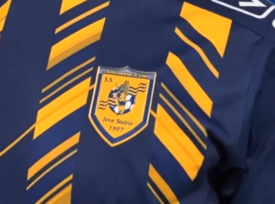Juve Stabia, in vendita i biglietti per Juve Stabia-Pescara