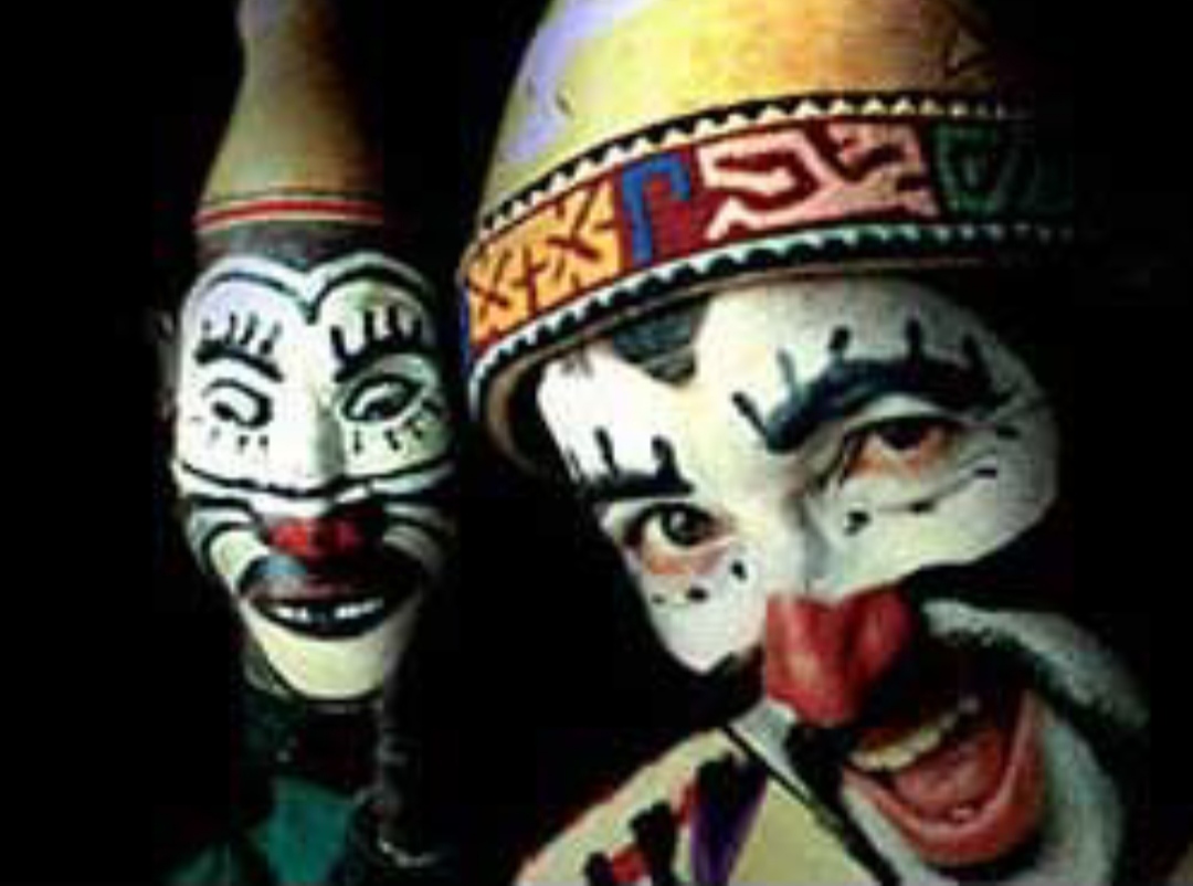 Castellammare, tornano i Burattini nel verde: tre giorni di teatro e magia