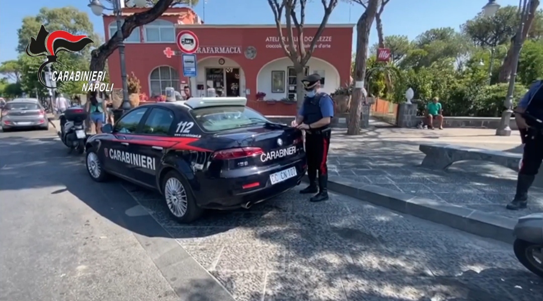 Picchiavano bambini in un centro religioso, arrestata una suora