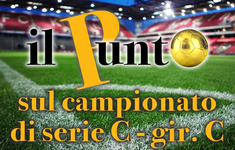 Pari e reti inviolate nel super derby tra Avellino e Juve Stabia