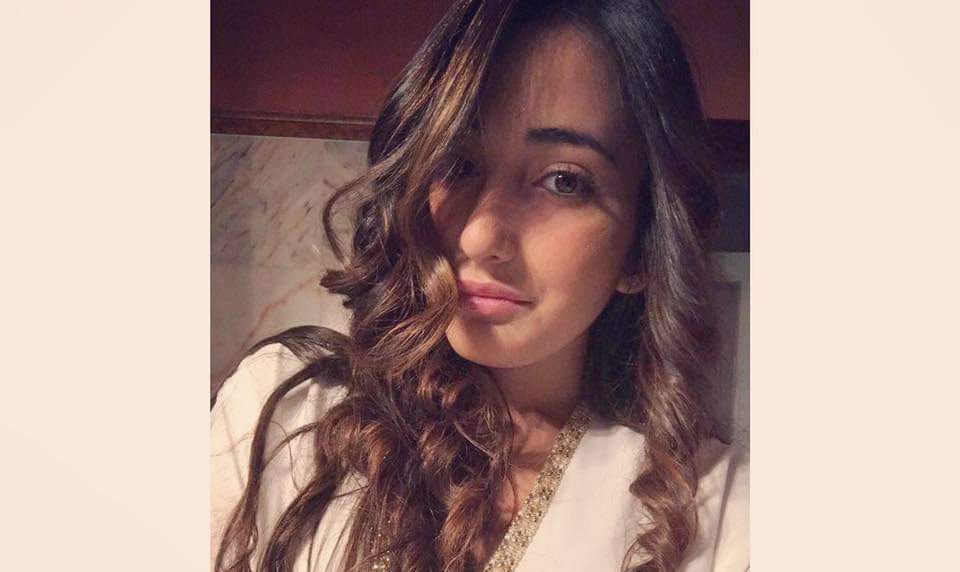 Anna Teresa, la sua auto contro un muro: morta a 21 anni 