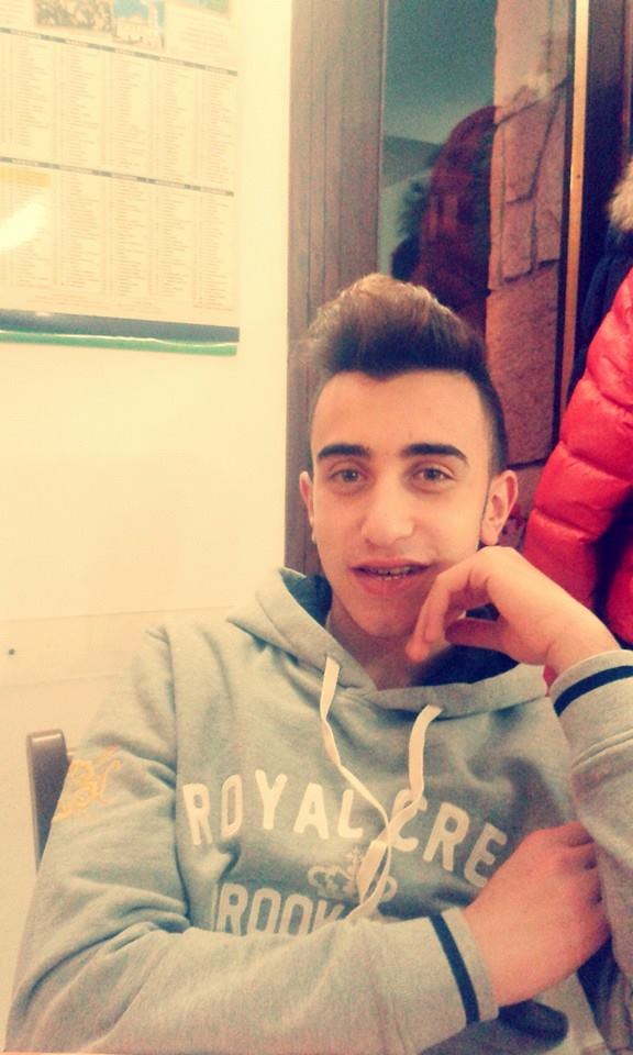 Sospetta meningite, oggi la veritÃ  sulla morte di Sebastiano