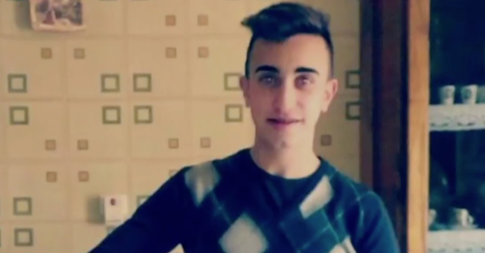 Sospetta meningite al San Leonardo, dalle analisi la veritÃ  sulla morte di Sebastiano