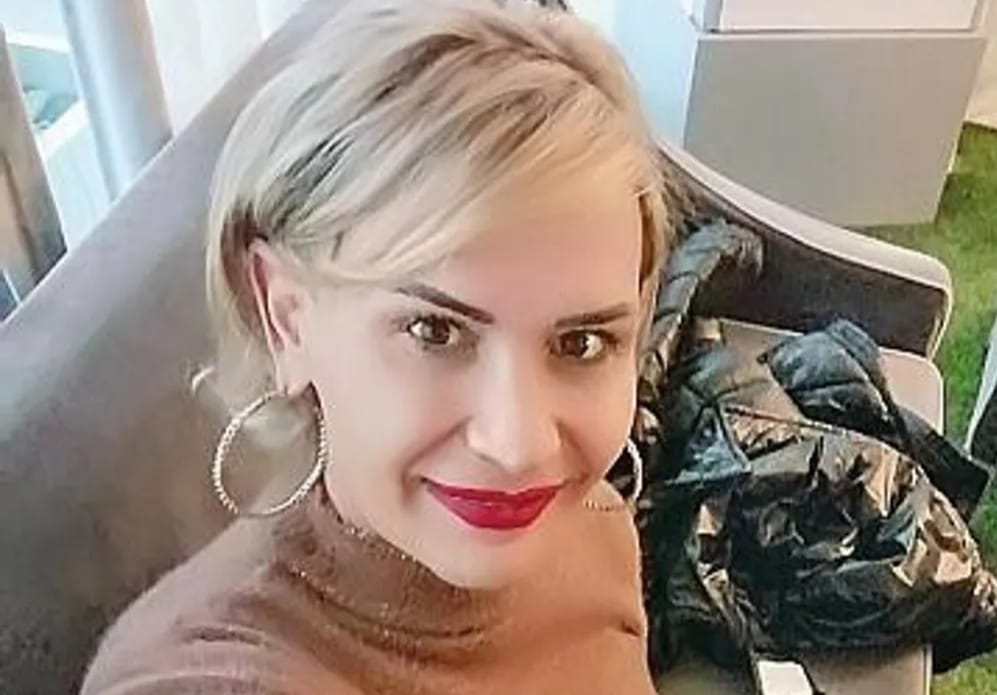 Prof trans a scuola nel napoletano: 'I miei studenti hanno appoggiato la mia scelta' 