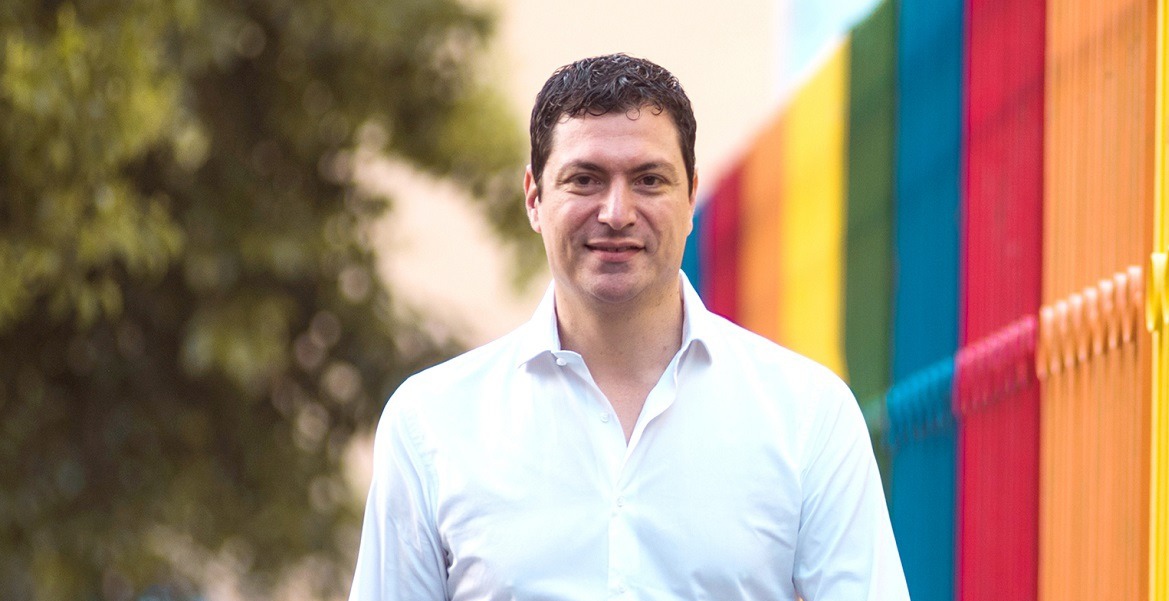 Pd, Annunziata unico candidato alla segreteria napoletana