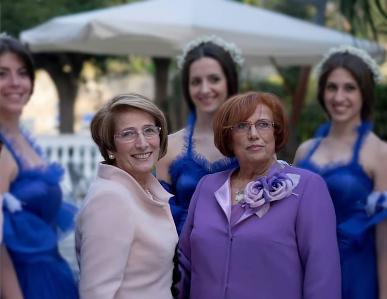 Festeggiano i 60 anni e poi chiudono, addio a Cherie Moda