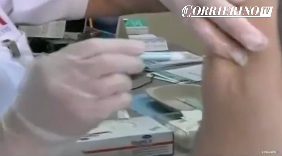 Paura meningite, boom di richieste per i vaccini ai bimbi e lunghe attese: in arrivo altri 300 farmaci
