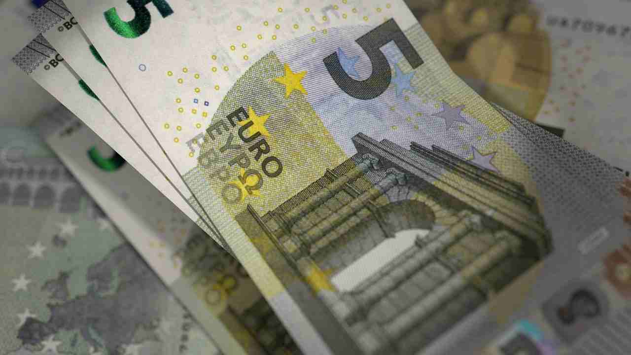Cosa posso fare con 5 euro?