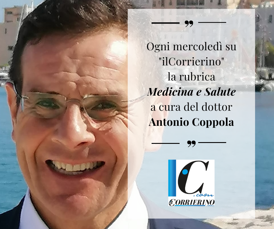 Medicina e salute, oggi parliamo di celiachia