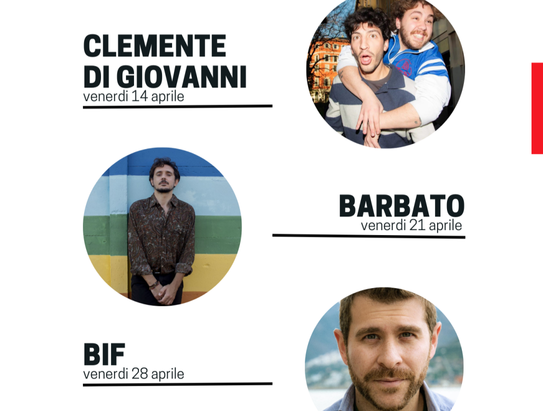 Sant’Antonio Abate,  le associazioni Trillo parlante e Blue Train  presentano “Dialogo con l’artista”