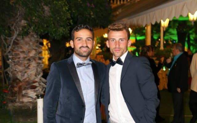 Gragnano, spararono per vendicare Nicholas: annullate le condanne dei fratelli Carfora