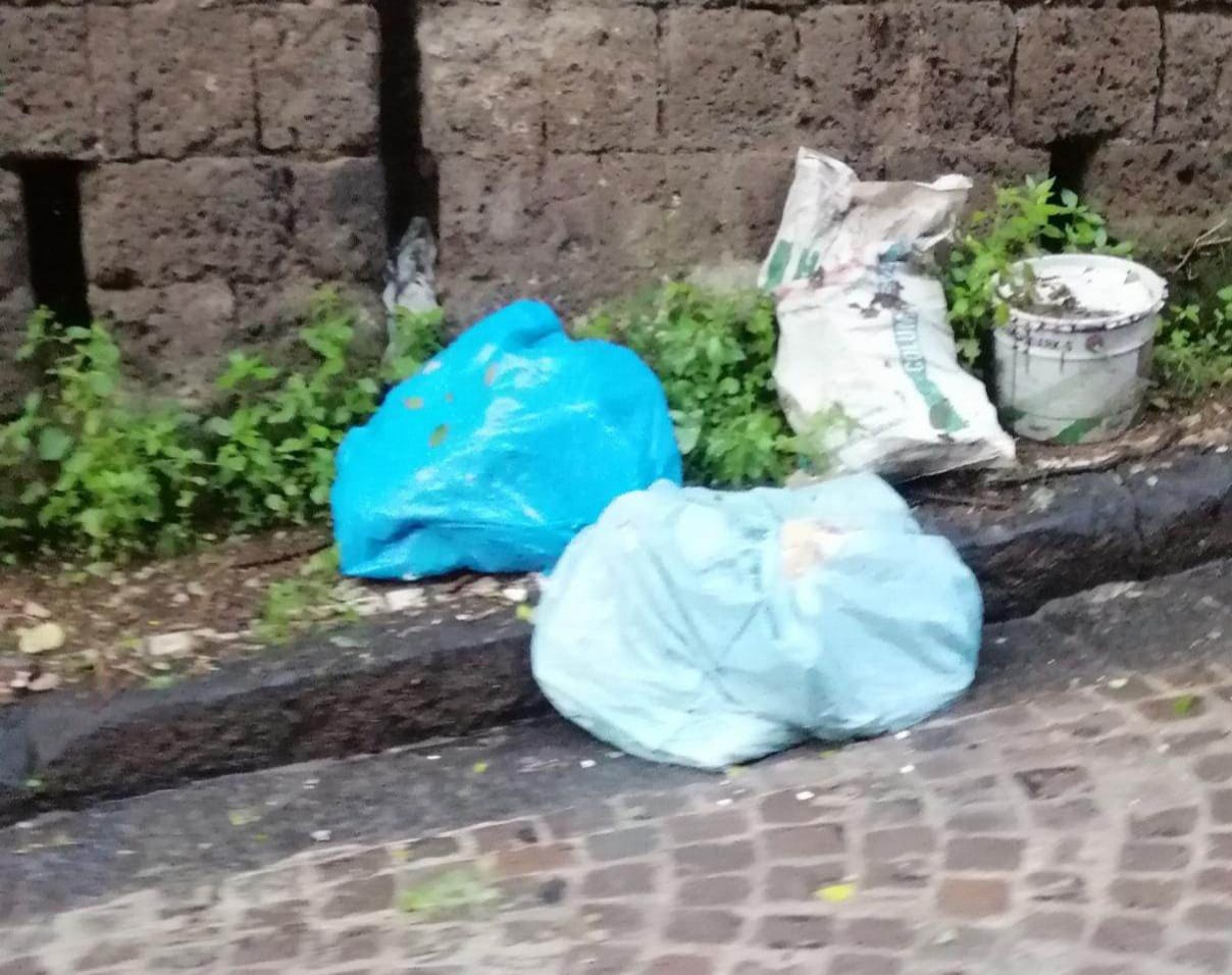 Tassa Rifiuti, Napoli e provincia più care d'Italia 
