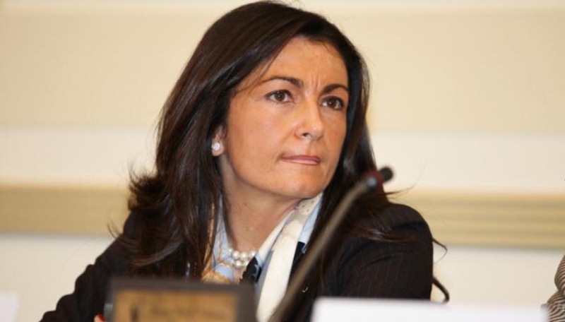 Guerra nella Cisl, l'ex segretaria Lina Lucci passa all'attacco: 