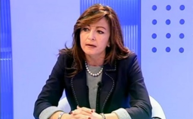 Il caso Cisl, la lader nazionale contro Lina Lucci: 