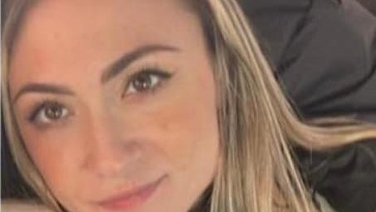 Giulia, è napoletana la ragazza incinta di sette mesi scomparsa nel milanese 