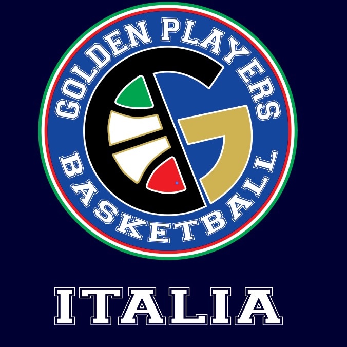 Al via a Albufeira gli europei Over di Maxibasket