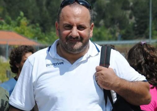 Castellammare, morto don Antonio: veglia e fiaccolata 