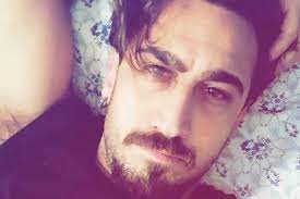 L'auto si ribalta nel napoletano, Ettore muore a 31 anni: aperta un'inchiesta 