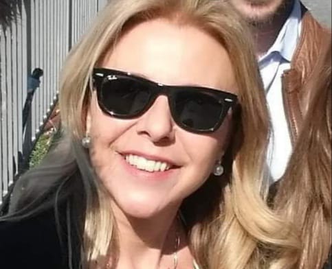 Castellammare, avvocati in lutto per l'improvvisa scomparsa di Dora De Fusco