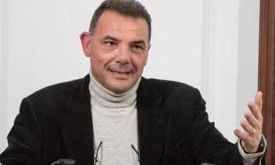 Archeologo muore a 65 anni, Fabrizio Pesando innamorato di Ercolano e Pompei 