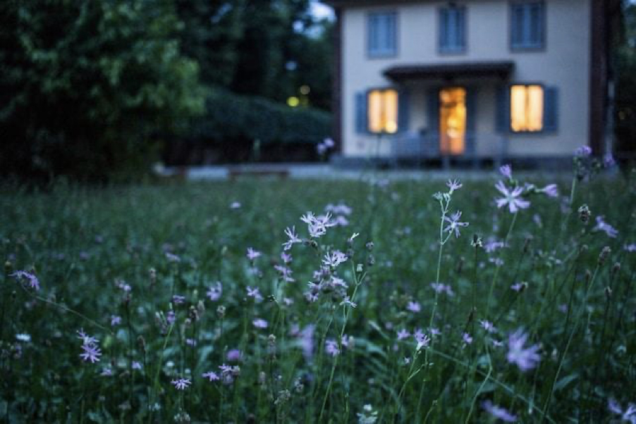 La casa: un viaggio tra storia, funzione e significato