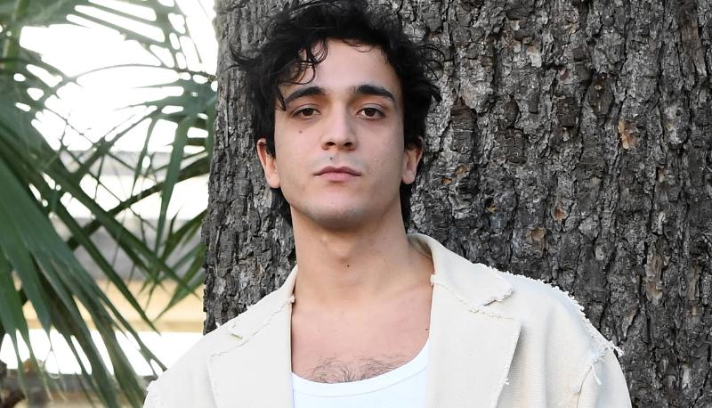 Tananai e Achille Lauro insieme a Sant'Antonio Abate, ecco il super evento 