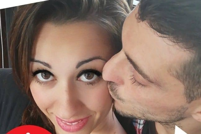 Uccisa dal marito, i funerali a Nocera il parroco: 'Silenzio per questa immane tragedia'