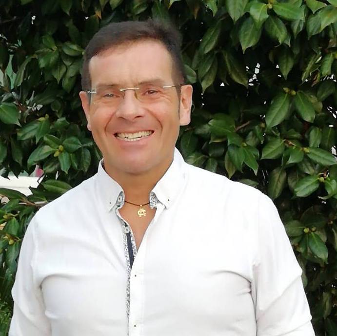 Castellammare. Nuovo San Leonardo: “Grande notizia, ora riattiviamo il termalismo”