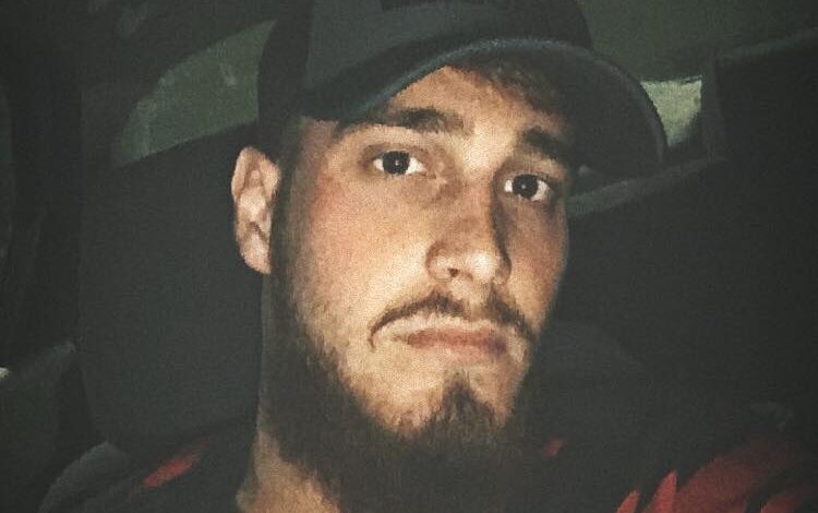 Assunto da 10 giorni, Daniele muore in un incidente a 22 anni