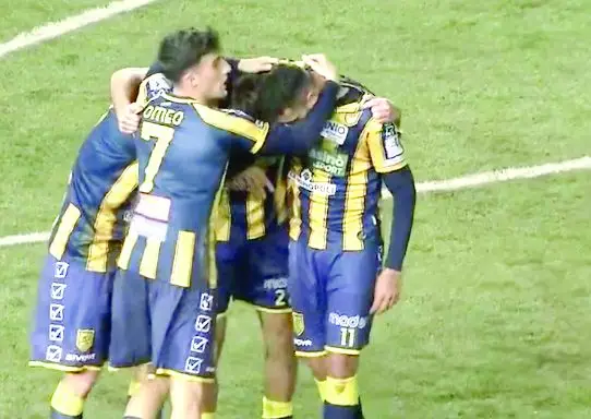 Al Partenio finisce 2-2 il derby contro l'Avellino. Punto prezioso per la Juve Stabia