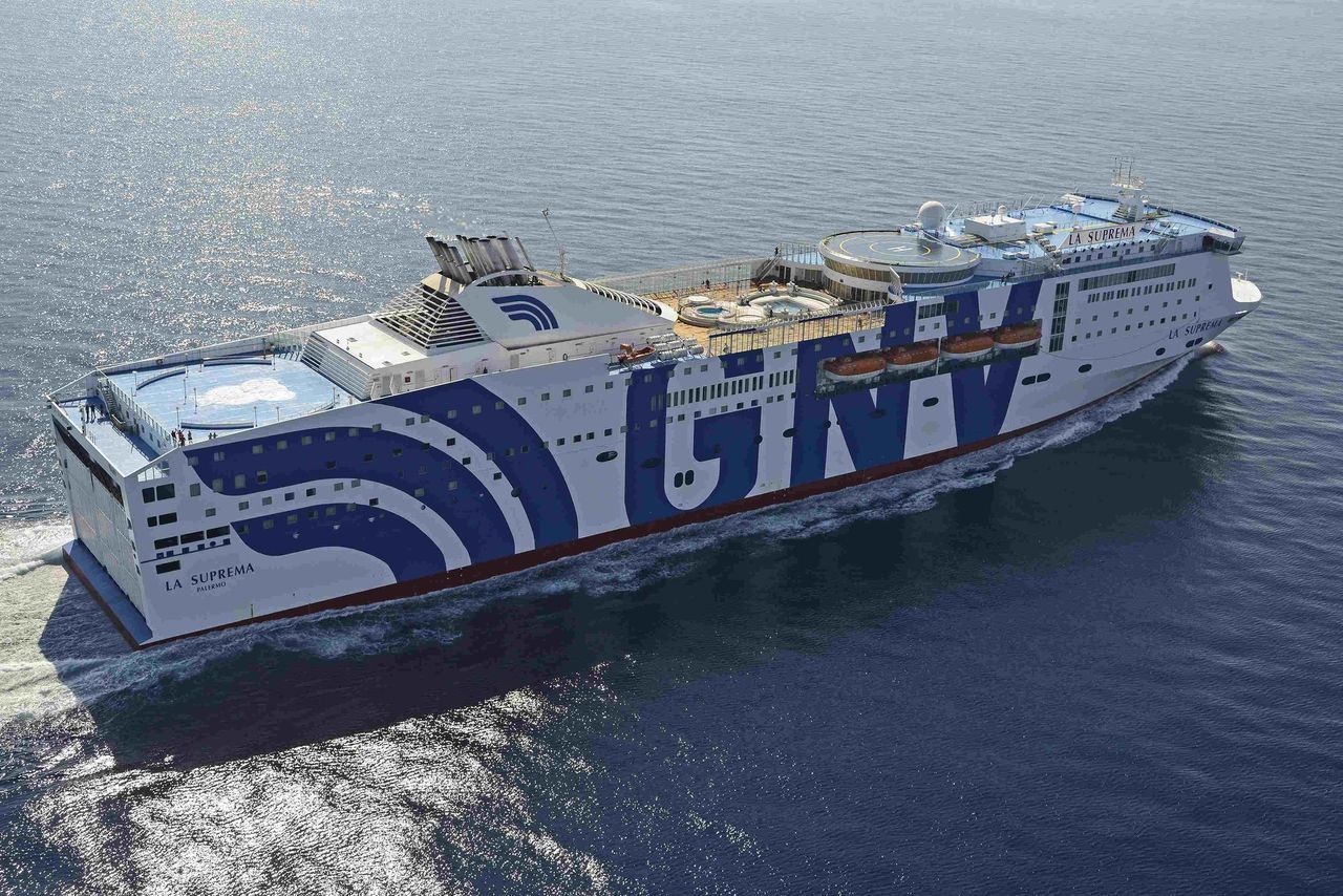 Msc Crociere cerca personale, a Torre del Greco la selezione: caccia a 500 dipendenti  