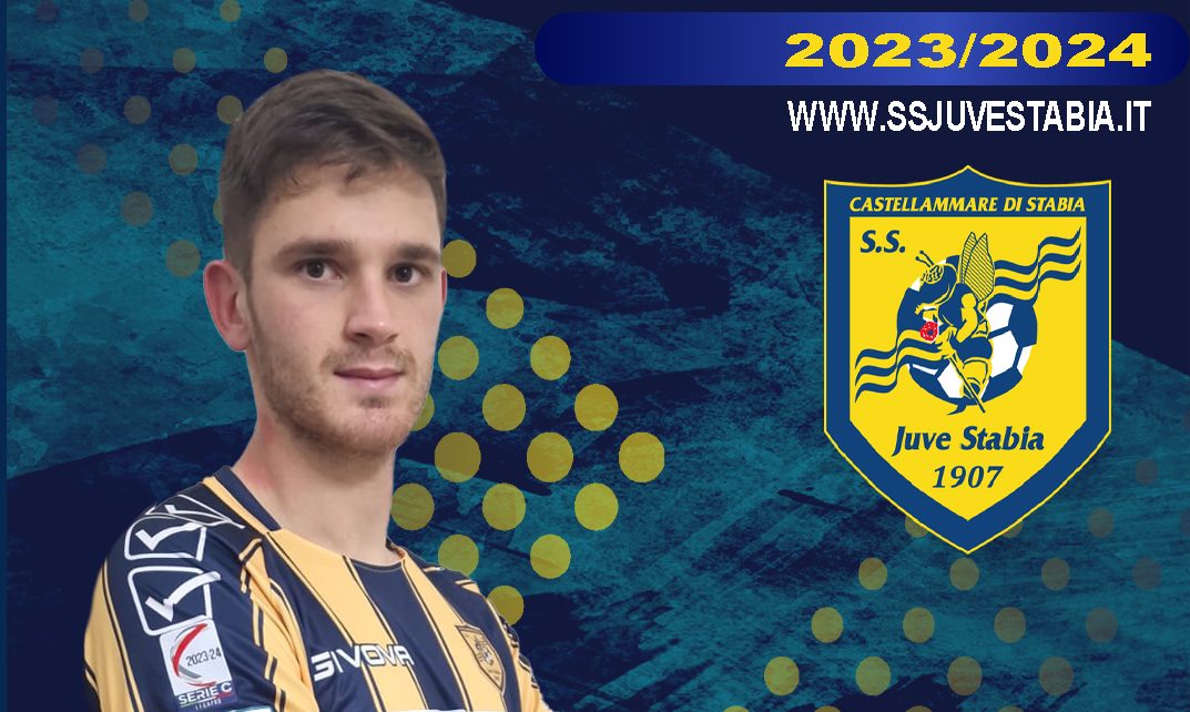 La Juve Stabia espugna il Viviani di Potenza. 3-1 il finale