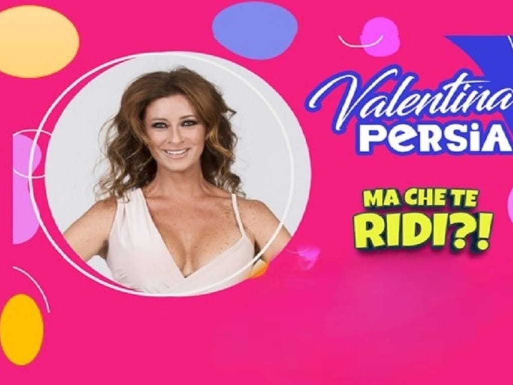 Castellammare, Valentina Persia illumina la Stagione Teatrale di Luca Nasuto