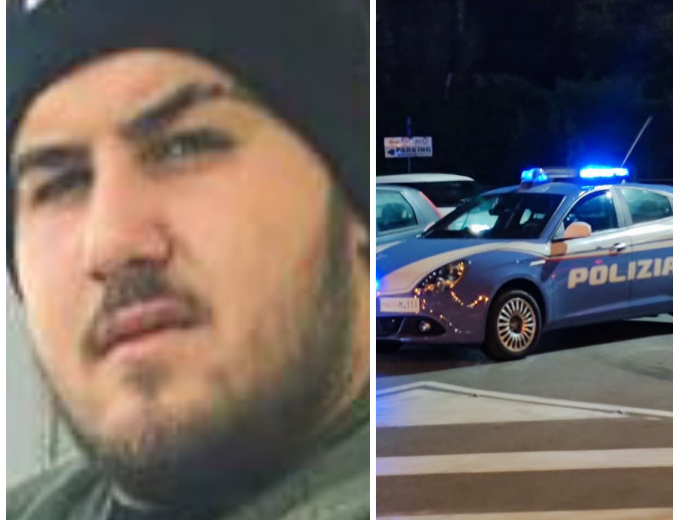 Castellammare, Fasano ucciso in strada: a processo il killer