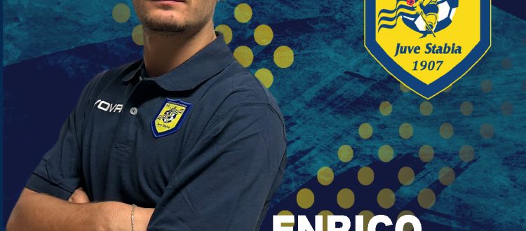 Juve Stabia vittoria in rimonta a Monopoli. 3-1 il finale