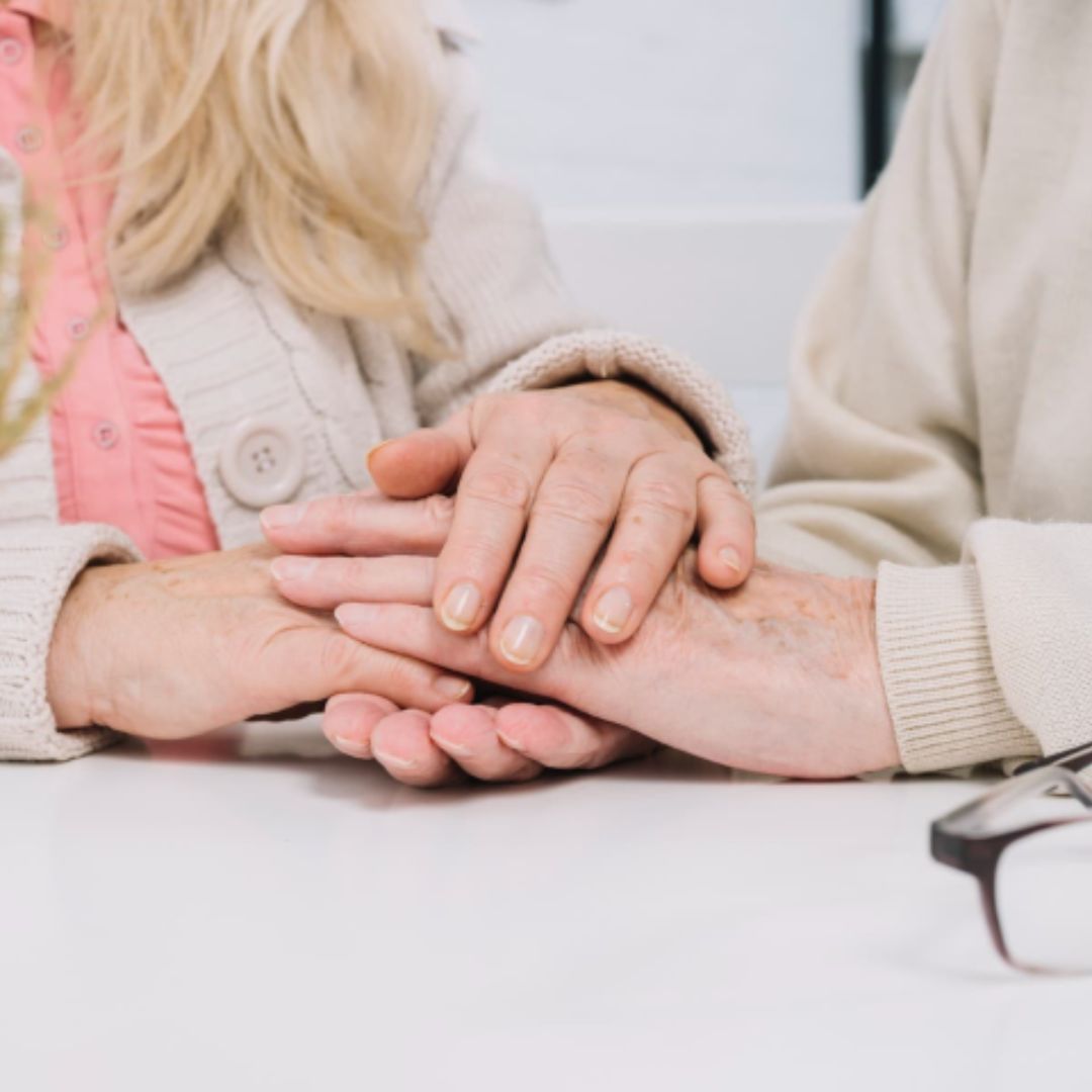 Vico Equense, riparte l'iniziativa 'Buoni a Natale': trentamila euro per famiglie in difficoltà
