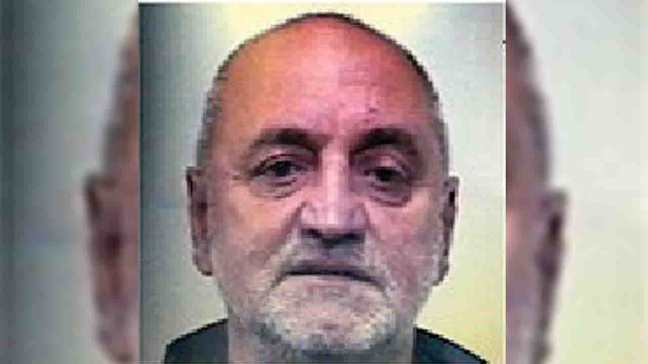 Agguato sui Lattari per la droga, è caccia ai killer di Gargiulo 