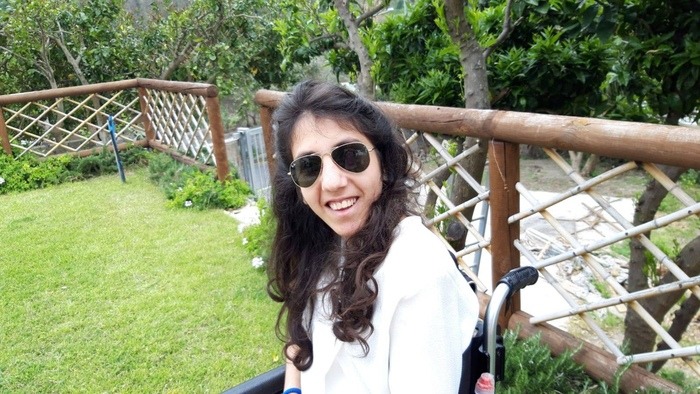 Margherita muore a 24 anni, riconosciuta la laurea alla brillante studentessa 
