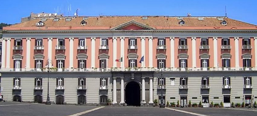 Castellammare, le mani della criminalità sulle aziende: scatta l'interdittiva antimafia 