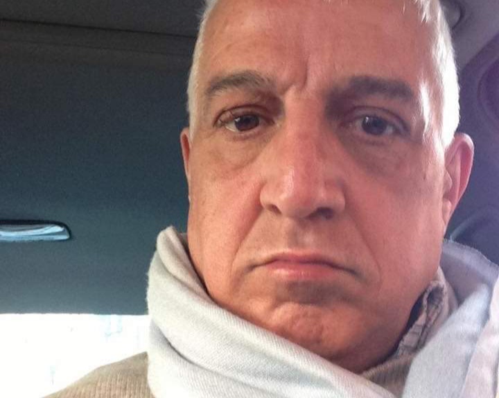 Gragnano dice addio all'ex sindaco Giovanni di Nola 