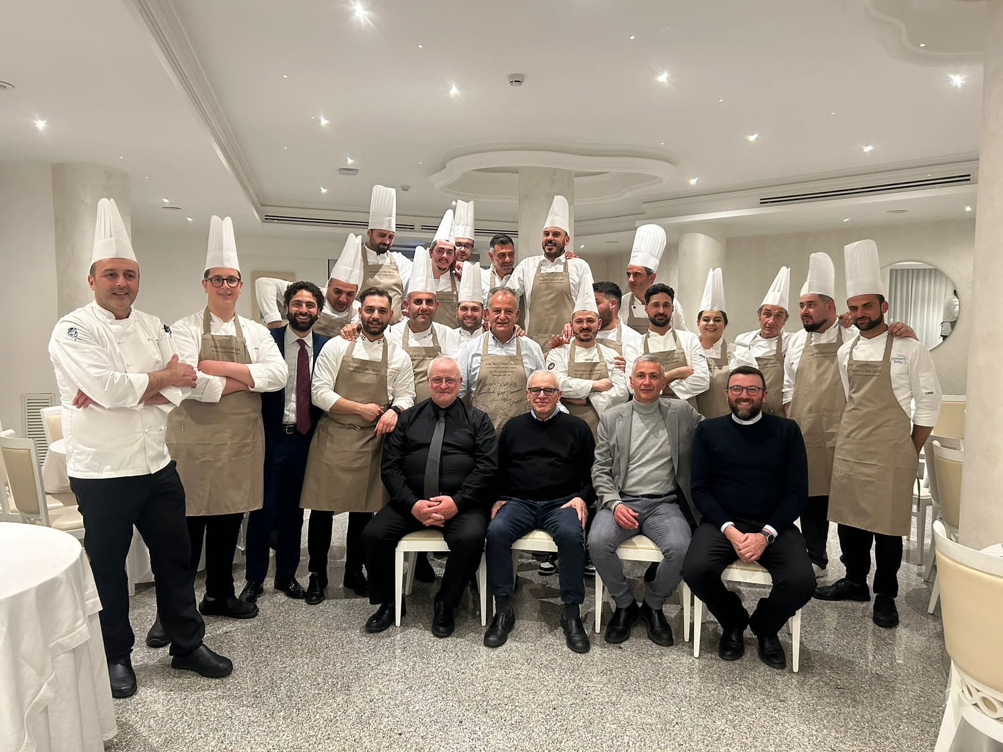 Pimonte, raccolti fondi per il restauro di San Michele don Nino: 'Grazie a chi ci ha creduto'