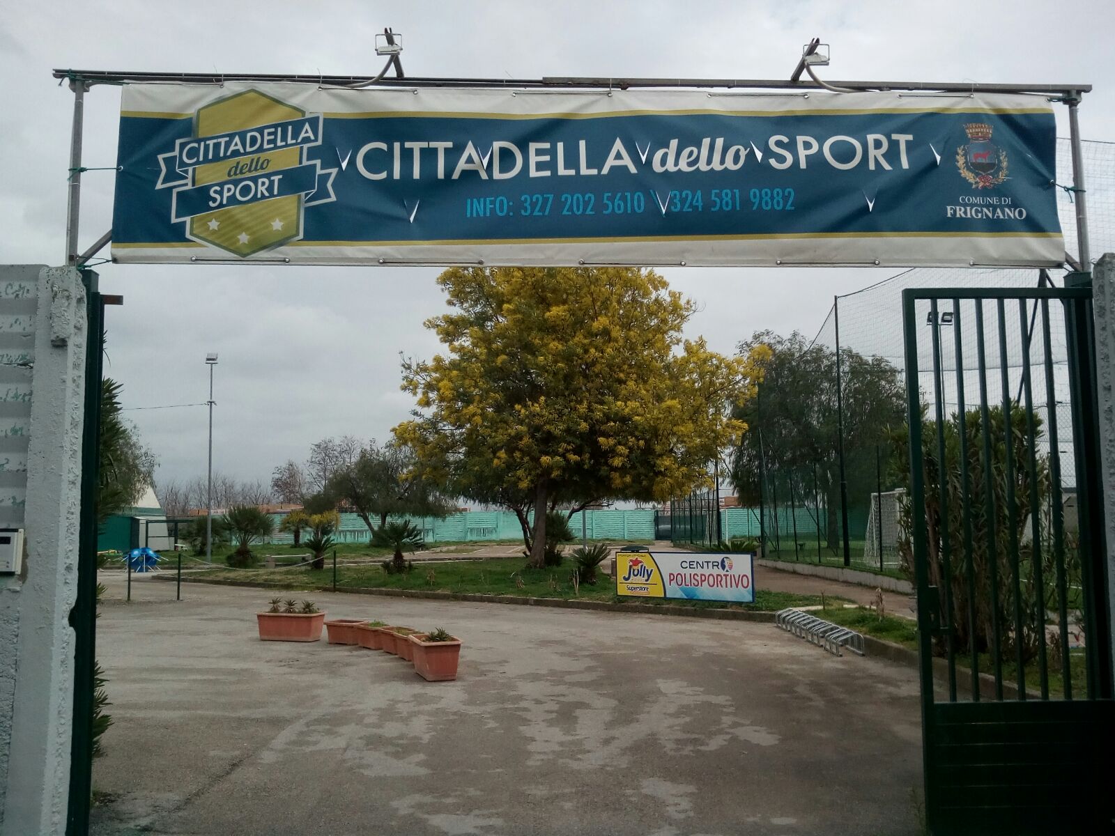 Gragnano, diciannovenne picchiato durante una partita di basket in trasferta: aperta un'inchiesta 